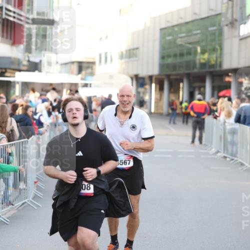 12.06.2026 - Holstenköstenlauf Andreas Tolksdorf http://msf.ph/oto/9748299 12.06.2026 20:21:43 Laufen 08, 567 meine-sportfotos.de
