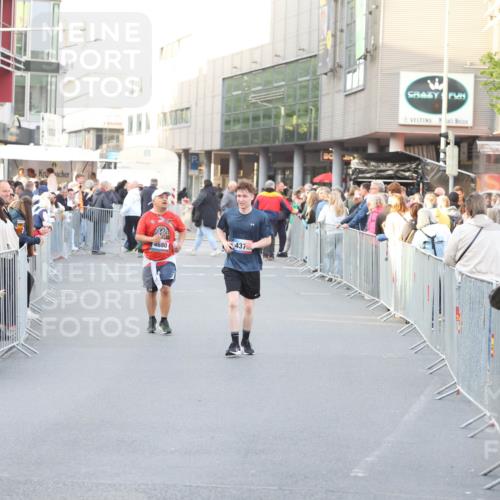 12.06.2026 - Holstenköstenlauf Andreas Tolksdorf http://msf.ph/oto/9748311 12.06.2026 20:22:48 Laufen 4680, 437 meine-sportfotos.de