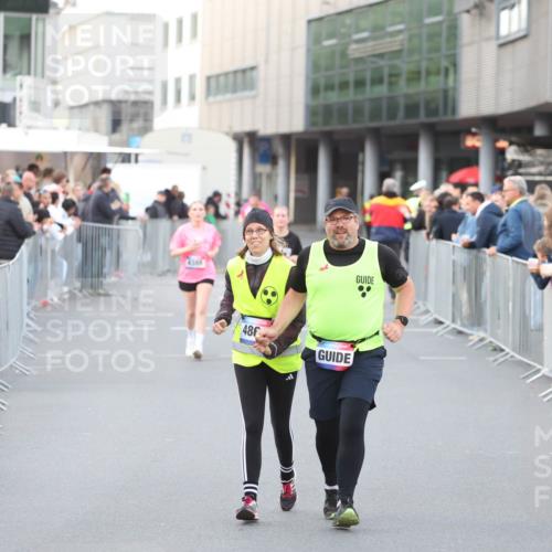 12.06.2026 - Holstenköstenlauf Andreas Tolksdorf http://msf.ph/oto/9748327 12.06.2026 20:24:44 Laufen 4348, 486 meine-sportfotos.de