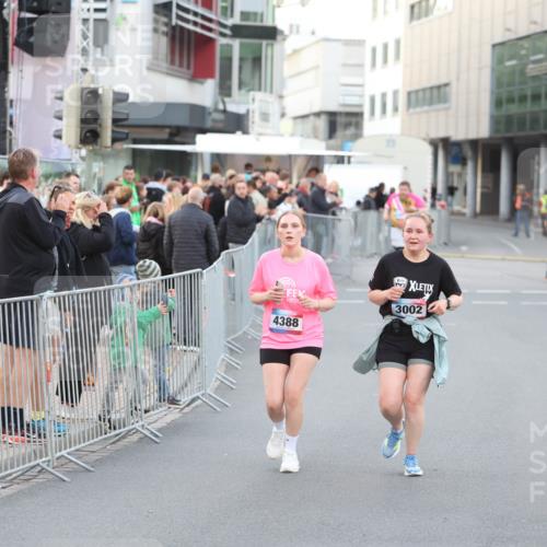 12.06.2026 - Holstenköstenlauf Andreas Tolksdorf http://msf.ph/oto/9748329 12.06.2026 20:24:51 Laufen 20, 3002, 4388 meine-sportfotos.de