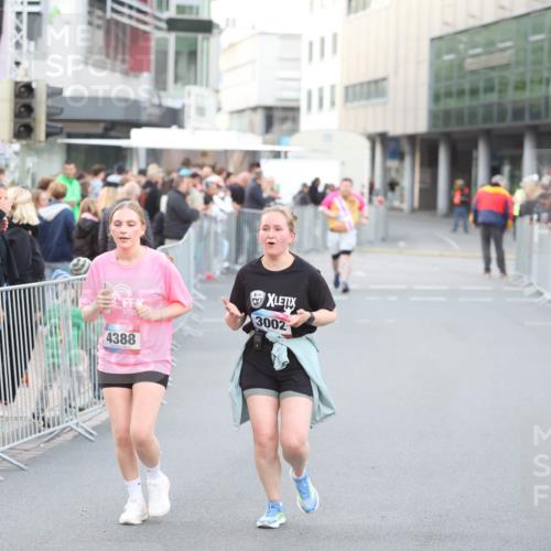 12.06.2026 - Holstenköstenlauf Andreas Tolksdorf http://msf.ph/oto/9748330 12.06.2026 20:24:52 Laufen 2, 057, 3002, 4388 meine-sportfotos.de
