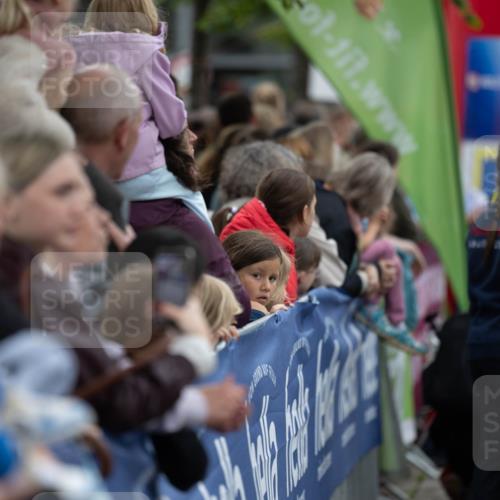 12.06.2026 - Holstenköstenlauf Michael Strokosch http://msf.ph/oto/9748339 12.06.2026 14:51:59 Laufen 1 meine-sportfotos.de
