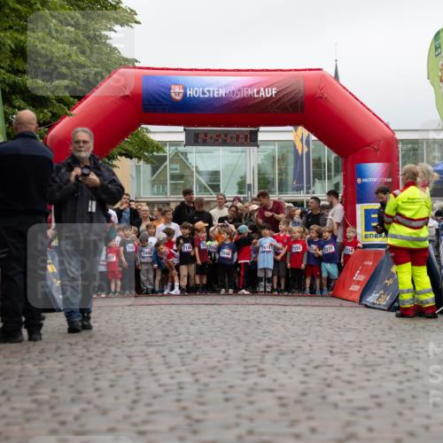 12.06.2026 - Holstenköstenlauf Michael Strokosch http://msf.ph/oto/9748349 12.06.2026 14:54:03 Laufen 067, 708, 7106, 747056, 7519, 7255, 72, 7231, 7500, 7465 meine-sportfotos.de
