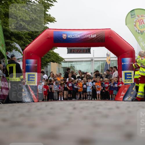 12.06.2026 - Holstenköstenlauf Michael Strokosch http://msf.ph/oto/9748352 12.06.2026 14:55:34 Laufen 10, 1020, 7081, 710, 7412, 717, 1519, 74, 7039, 7255, 7026, 723, 723, 723, 7096, 1067, 19, 600, 9 meine-sportfotos.de