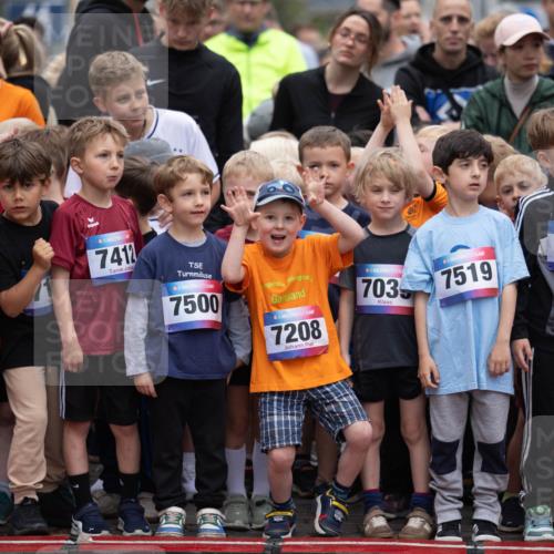 12.06.2026 - Holstenköstenlauf Michael Strokosch http://msf.ph/oto/9748358 12.06.2026 14:55:53 Laufen 36, 746, 034, 36, 7412, 36, 7500, 7208, 36, 7035, 7519, 7176, 7026 meine-sportfotos.de