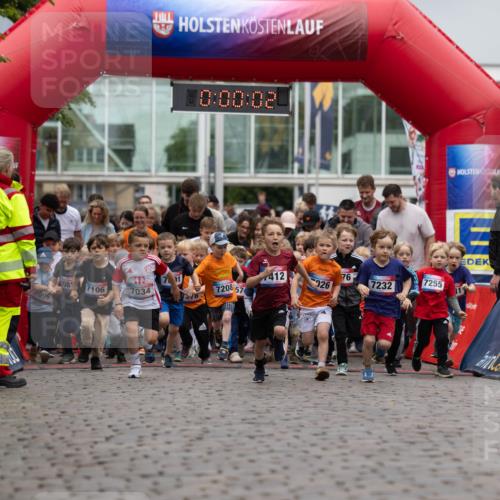 12.06.2026 - Holstenköstenlauf Michael Strokosch http://msf.ph/oto/9748384 12.06.2026 15:00:07 Laufen 19, 00, 10, 0, 00, 02, 76, 7255, 412, 926, 7232, 708, 7106, 7034, 7208, 57, 173785, 7096 meine-sportfotos.de