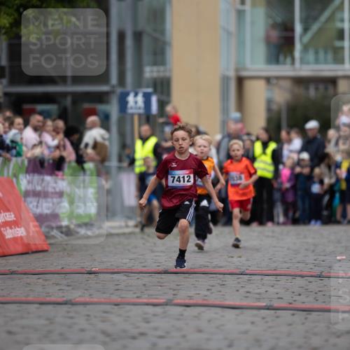 12.06.2026 - Holstenköstenlauf Michael Strokosch http://msf.ph/oto/9748390 12.06.2026 15:01:31 Laufen 7412, 1138 meine-sportfotos.de