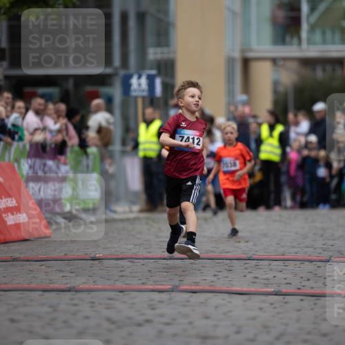 12.06.2026 - Holstenköstenlauf Michael Strokosch http://msf.ph/oto/9748393 12.06.2026 15:01:32 Laufen 7412, 7038 meine-sportfotos.de