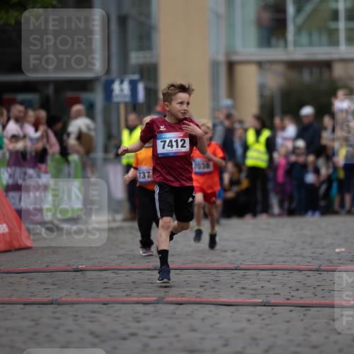 12.06.2026 - Holstenköstenlauf Michael Strokosch http://msf.ph/oto/9748395 12.06.2026 15:01:33 Laufen 737, 7412, 7038 meine-sportfotos.de