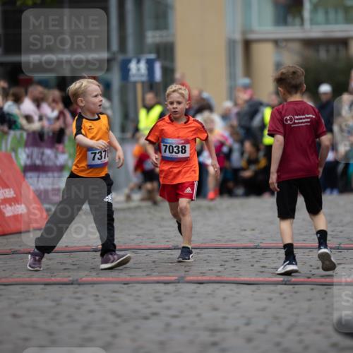 12.06.2026 - Holstenköstenlauf Michael Strokosch http://msf.ph/oto/9748402 12.06.2026 15:01:35 Laufen 737, 7038 meine-sportfotos.de