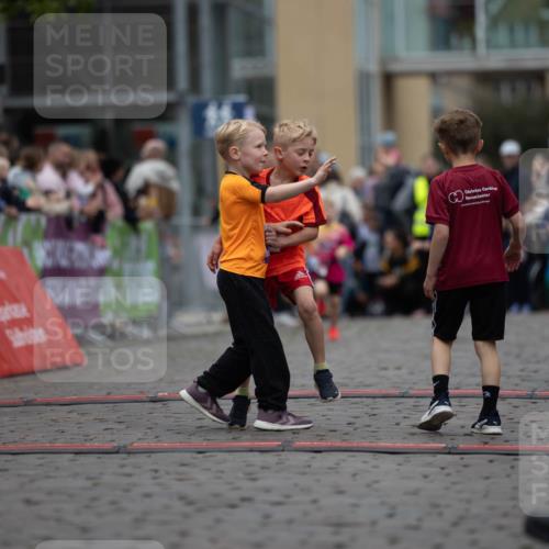 12.06.2026 - Holstenköstenlauf Michael Strokosch http://msf.ph/oto/9748404 12.06.2026 15:01:35 Laufen  meine-sportfotos.de