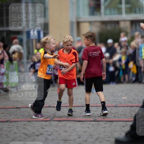 12.06.2026 - Holstenköstenlauf Michael Strokosch http://msf.ph/oto/9748405 12.06.2026 15:01:36 Laufen 737 meine-sportfotos.de