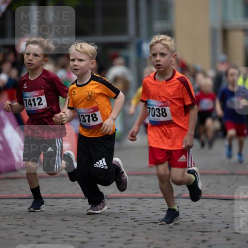 12.06.2026 - Holstenköstenlauf Michael Strokosch http://msf.ph/oto/9748415 12.06.2026 15:01:39 Laufen 7412, 1378, 7038 meine-sportfotos.de