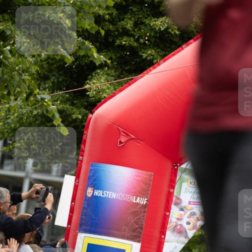 12.06.2026 - Holstenköstenlauf Michael Strokosch http://msf.ph/oto/9748417 12.06.2026 15:01:48 Laufen  meine-sportfotos.de