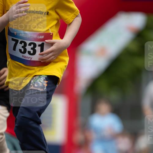 12.06.2026 - Holstenköstenlauf Michael Strokosch http://msf.ph/oto/9748419 12.06.2026 15:01:52 Laufen 36, 7331 meine-sportfotos.de