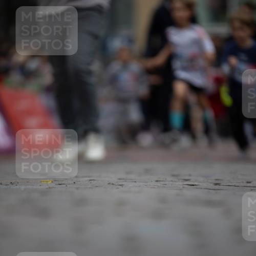 12.06.2026 - Holstenköstenlauf Michael Strokosch http://msf.ph/oto/9748422 12.06.2026 15:01:54 Laufen  meine-sportfotos.de