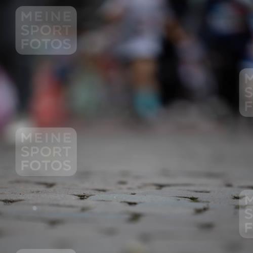 12.06.2026 - Holstenköstenlauf Michael Strokosch http://msf.ph/oto/9748425 12.06.2026 15:01:55 Laufen  meine-sportfotos.de