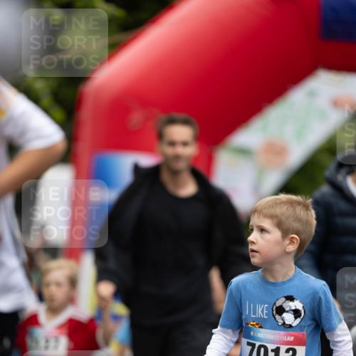 12.06.2026 - Holstenköstenlauf Michael Strokosch http://msf.ph/oto/9748428 12.06.2026 15:01:58 Laufen 36, 7013 meine-sportfotos.de