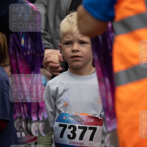 12.06.2026 - Holstenköstenlauf Michael Strokosch http://msf.ph/oto/9748434 12.06.2026 15:03:56 Laufen 36, 7377 meine-sportfotos.de