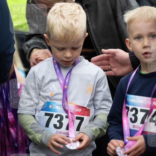 12.06.2026 - Holstenköstenlauf Michael Strokosch http://msf.ph/oto/9748437 12.06.2026 15:03:59 Laufen 4, 36, 36, 36, 7317, 36, 374 meine-sportfotos.de