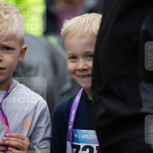 12.06.2026 - Holstenköstenlauf Michael Strokosch http://msf.ph/oto/9748439 12.06.2026 15:04:01 Laufen 36, 36, 36 meine-sportfotos.de