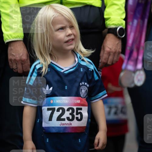 12.06.2026 - Holstenköstenlauf Michael Strokosch http://msf.ph/oto/9748442 12.06.2026 15:04:11 Laufen 36, 7235, 724 meine-sportfotos.de