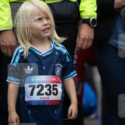 12.06.2026 - Holstenköstenlauf Michael Strokosch http://msf.ph/oto/9748443 12.06.2026 15:04:12 Laufen 36, 7235 meine-sportfotos.de