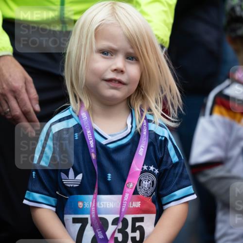 12.06.2026 - Holstenköstenlauf Michael Strokosch http://msf.ph/oto/9748448 12.06.2026 15:04:17 Laufen 700, 36, 36, 444, 666, 36, 1, 7335 meine-sportfotos.de