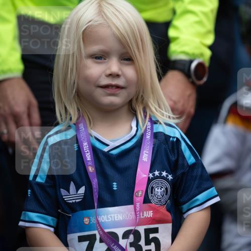 12.06.2026 - Holstenköstenlauf Michael Strokosch http://msf.ph/oto/9748449 12.06.2026 15:04:17 Laufen 36, 36, 36, 7335, 700 meine-sportfotos.de