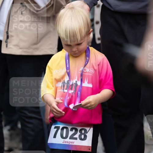 12.06.2026 - Holstenköstenlauf Michael Strokosch http://msf.ph/oto/9748459 12.06.2026 15:04:42 Laufen 36, 7028, 36 meine-sportfotos.de