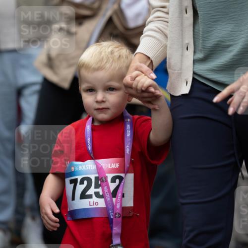 12.06.2026 - Holstenköstenlauf Michael Strokosch http://msf.ph/oto/9748466 12.06.2026 15:04:47 Laufen 36, 10, 36, 725, 7, 36 meine-sportfotos.de