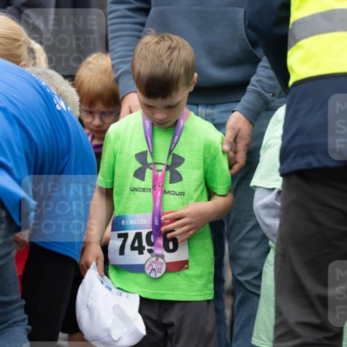 12.06.2026 - Holstenköstenlauf Michael Strokosch http://msf.ph/oto/9748469 12.06.2026 15:04:56 Laufen 36, 36, 7496 meine-sportfotos.de