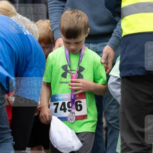 12.06.2026 - Holstenköstenlauf Michael Strokosch http://msf.ph/oto/9748470 12.06.2026 15:04:56 Laufen 36, 7496 meine-sportfotos.de