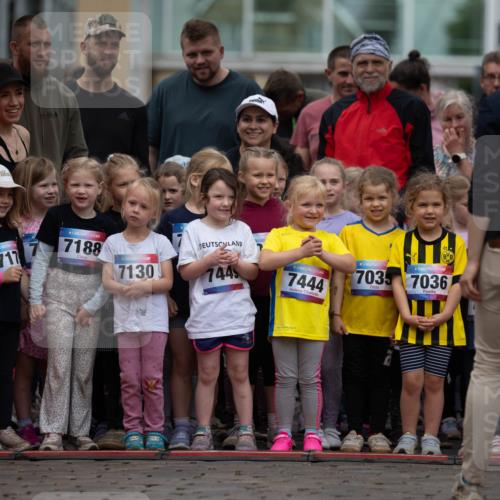 12.06.2026 - Holstenköstenlauf Michael Strokosch http://msf.ph/oto/9748477 12.06.2026 15:07:16 Laufen 717, 7, 7188, 7130, 7445, 7444, 7035, 7036 meine-sportfotos.de