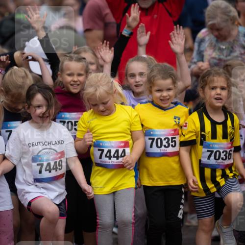 12.06.2026 - Holstenköstenlauf Michael Strokosch http://msf.ph/oto/9748482 12.06.2026 15:07:50 Laufen 130, 30, 7, 3, 705, 36, 7449, 36, 7444, 36, 7035, 36, 7036, 7 meine-sportfotos.de