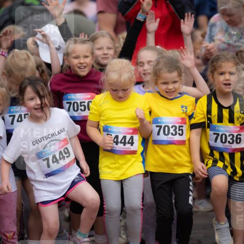 12.06.2026 - Holstenköstenlauf Michael Strokosch http://msf.ph/oto/9748483 12.06.2026 15:07:50 Laufen 88, 13, 74, 36, 7449, 7050, 36, 444, 36, 7035, 36, 09, 7036, 36, 7342 meine-sportfotos.de
