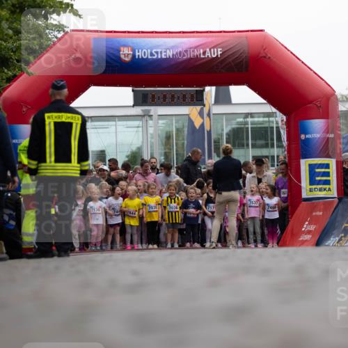 12.06.2026 - Holstenköstenlauf Michael Strokosch http://msf.ph/oto/9748485 12.06.2026 15:10:21 Laufen 9, 7537, 7035, 7036, 7171, 7499, 7130, 1, 1, 9 meine-sportfotos.de
