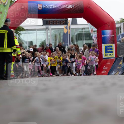 12.06.2026 - Holstenköstenlauf Michael Strokosch http://msf.ph/oto/9748489 12.06.2026 15:10:37 Laufen 10, 00, 02, 7188, 7130, 744, 7171, 7537, 035, 7036, 7342, 7, 90 meine-sportfotos.de