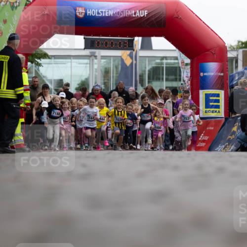 12.06.2026 - Holstenköstenlauf Michael Strokosch http://msf.ph/oto/9748491 12.06.2026 15:10:37 Laufen 7188, 7171, 13, 744, 444, 7036, 452, 42, 7490, 7537 meine-sportfotos.de