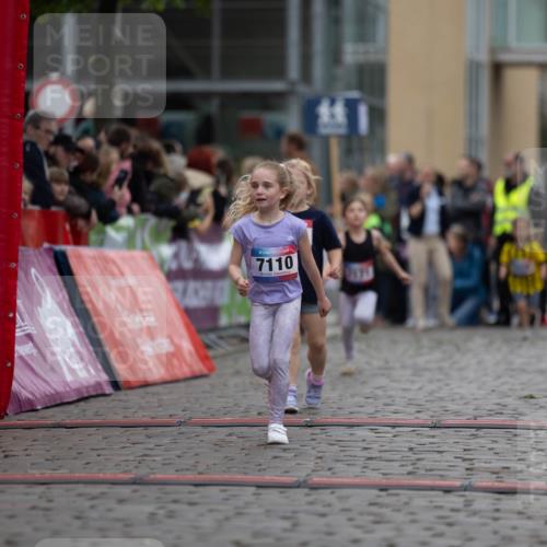 12.06.2026 - Holstenköstenlauf Michael Strokosch http://msf.ph/oto/9748502 12.06.2026 15:12:09 Laufen 7110 meine-sportfotos.de
