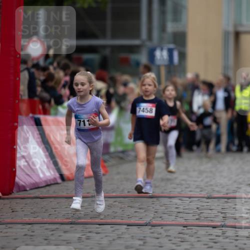 12.06.2026 - Holstenköstenlauf Michael Strokosch http://msf.ph/oto/9748505 12.06.2026 15:12:10 Laufen 711, 7458 meine-sportfotos.de