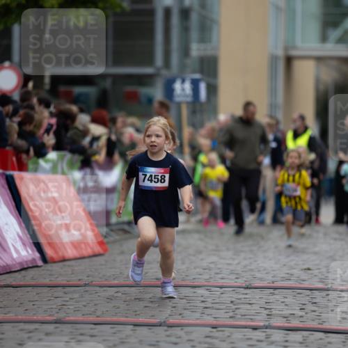 12.06.2026 - Holstenköstenlauf Michael Strokosch http://msf.ph/oto/9748508 12.06.2026 15:12:12 Laufen 10, 7458 meine-sportfotos.de