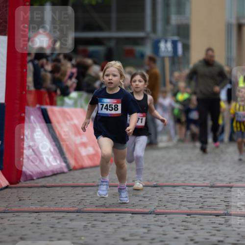 12.06.2026 - Holstenköstenlauf Michael Strokosch http://msf.ph/oto/9748510 12.06.2026 15:12:12 Laufen 7458, 71 meine-sportfotos.de