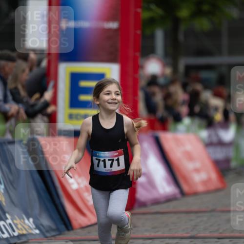 12.06.2026 - Holstenköstenlauf Michael Strokosch http://msf.ph/oto/9748520 12.06.2026 15:12:15 Laufen 7171 meine-sportfotos.de