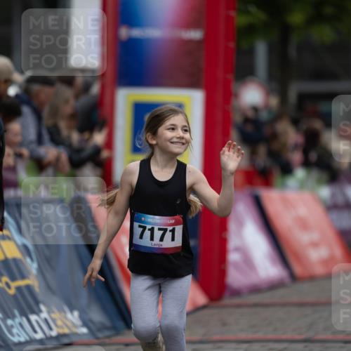 12.06.2026 - Holstenköstenlauf Michael Strokosch http://msf.ph/oto/9748521 12.06.2026 15:12:16 Laufen 36, 7171 meine-sportfotos.de