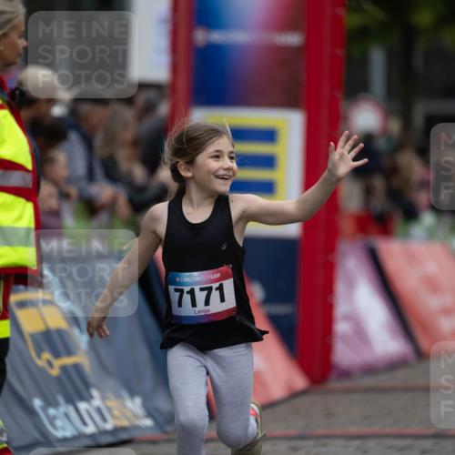 12.06.2026 - Holstenköstenlauf Michael Strokosch http://msf.ph/oto/9748522 12.06.2026 15:12:16 Laufen 36, 7171 meine-sportfotos.de