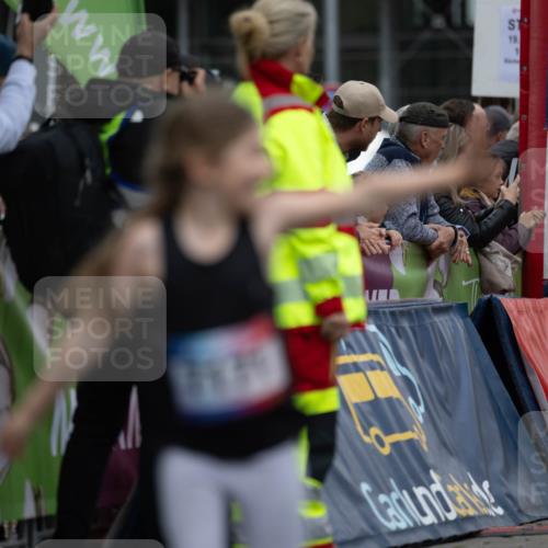 12.06.2026 - Holstenköstenlauf Michael Strokosch http://msf.ph/oto/9748527 12.06.2026 15:12:17 Laufen  meine-sportfotos.de