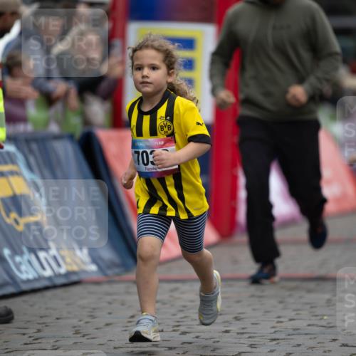 12.06.2026 - Holstenköstenlauf Michael Strokosch http://msf.ph/oto/9748531 12.06.2026 15:12:20 Laufen 703, 09, 10 meine-sportfotos.de