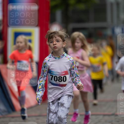 12.06.2026 - Holstenköstenlauf Michael Strokosch http://msf.ph/oto/9748540 12.06.2026 15:12:25 Laufen 36, 7080, 7514 meine-sportfotos.de