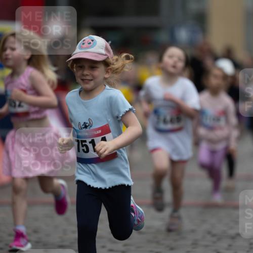 12.06.2026 - Holstenköstenlauf Michael Strokosch http://msf.ph/oto/9748542 12.06.2026 15:12:25 Laufen 7500, 751 meine-sportfotos.de
